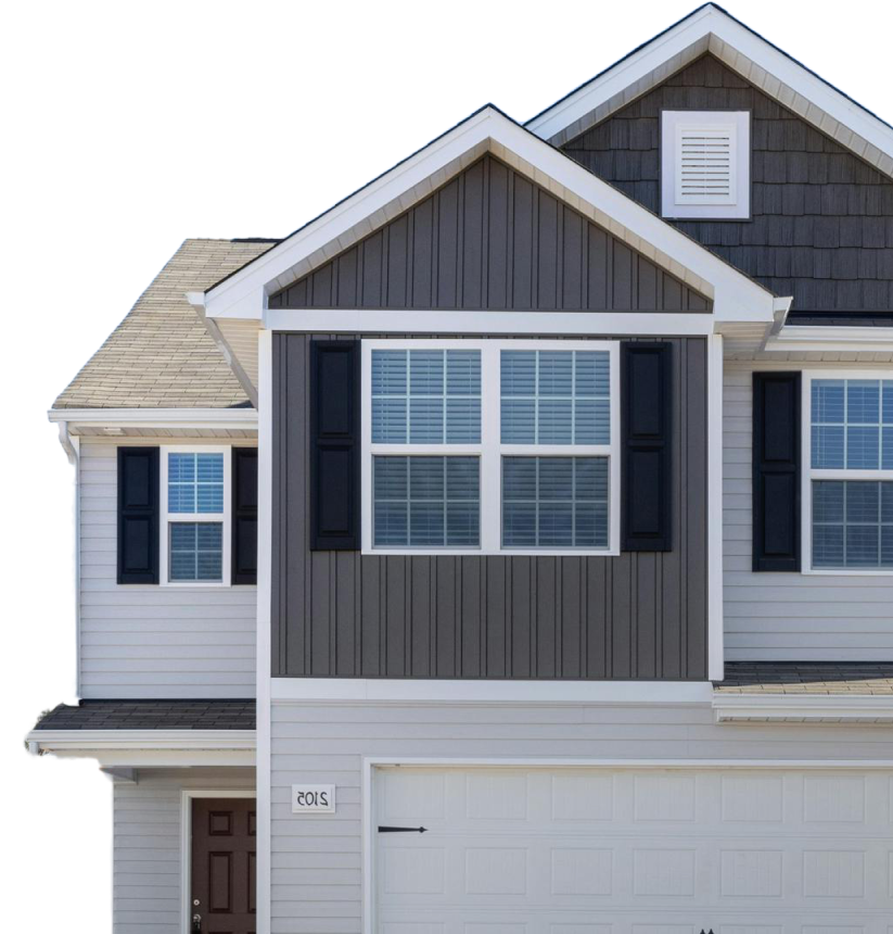 For Renters