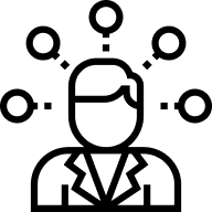 Responsive Manager
