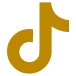 fb Logo