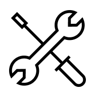 In-house Maintenance