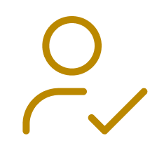 Tenant Screening Icon